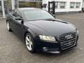 Audi A5 Sportback 2.0 TDI Schwarz - thumbnail 8