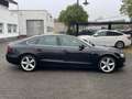 Audi A5 Sportback 2.0 TDI Schwarz - thumbnail 7