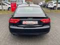Audi A5 Sportback 2.0 TDI Schwarz - thumbnail 5