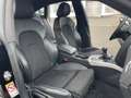 Audi A5 Sportback 2.0 TDI Schwarz - thumbnail 15