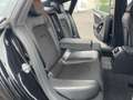 Audi A5 Sportback 2.0 TDI Schwarz - thumbnail 17
