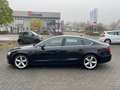 Audi A5 Sportback 2.0 TDI Schwarz - thumbnail 3