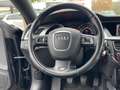 Audi A5 Sportback 2.0 TDI Schwarz - thumbnail 13