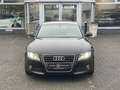Audi A5 Sportback 2.0 TDI Schwarz - thumbnail 1