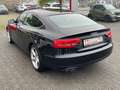 Audi A5 Sportback 2.0 TDI Schwarz - thumbnail 4