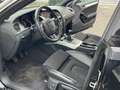 Audi A5 Sportback 2.0 TDI Schwarz - thumbnail 9