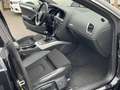 Audi A5 Sportback 2.0 TDI Schwarz - thumbnail 11
