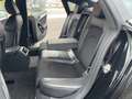 Audi A5 Sportback 2.0 TDI Schwarz - thumbnail 16