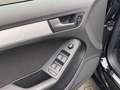 Audi A5 Sportback 2.0 TDI Schwarz - thumbnail 14