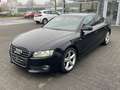 Audi A5 Sportback 2.0 TDI Schwarz - thumbnail 2