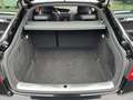 Audi A5 Sportback 2.0 TDI Schwarz - thumbnail 18