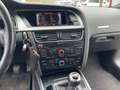 Audi A5 Sportback 2.0 TDI Schwarz - thumbnail 12