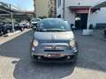 Abarth 595 1.4 Turbo T-Jet 145 CV Grau - thumbnail 2