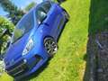 Hyundai i10 i10 1.2 Passion Blau - thumbnail 1