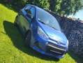 Hyundai i10 i10 1.2 Passion Blau - thumbnail 3