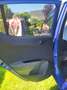 Hyundai i10 i10 1.2 Passion Blau - thumbnail 12