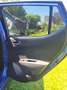 Hyundai i10 i10 1.2 Passion Blau - thumbnail 7