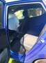 Hyundai i10 i10 1.2 Passion Blau - thumbnail 11