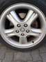 Jaguar XJR XJR8 4,0 Kompressor - thumbnail 2