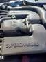 Jaguar XJR XJR8 4,0 Kompressor - thumbnail 7