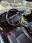 Jaguar XJR XJR8 4,0 Kompressor - thumbnail 1