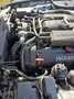 Jaguar XJR XJR8 4,0 Kompressor - thumbnail 6