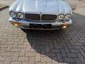 Jaguar XJR XJR8 4,0 Kompressor - thumbnail 3
