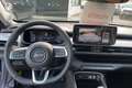 Jeep Avenger Avenger 1.2 Summit 100CV MY24 Grigio - thumbnail 16