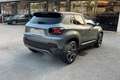Jeep Avenger Avenger 1.2 Summit 100CV MY24 Grigio - thumbnail 5