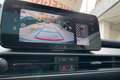 Jeep Avenger Avenger 1.2 Summit 100CV MY24 Grigio - thumbnail 19