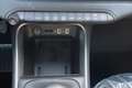 Jeep Avenger Avenger 1.2 Summit 100CV MY24 Grigio - thumbnail 21