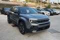 Jeep Avenger Avenger 1.2 Summit 100CV MY24 Grigio - thumbnail 7
