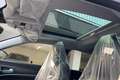 Jeep Avenger Avenger 1.2 Summit 100CV MY24 Grigio - thumbnail 15