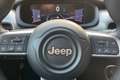 Jeep Avenger Avenger 1.2 Summit 100CV MY24 Grigio - thumbnail 18