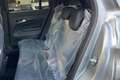 Jeep Avenger Avenger 1.2 Summit 100CV MY24 Grigio - thumbnail 24