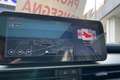 Jeep Avenger Avenger 1.2 Summit 100CV MY24 Grigio - thumbnail 20