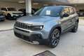 Jeep Avenger Avenger 1.2 Summit 100CV MY24 Grigio - thumbnail 1