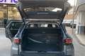 Jeep Avenger Avenger 1.2 Summit 100CV MY24 Grigio - thumbnail 25