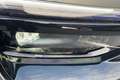 Jeep Avenger Avenger 1.2 Summit 100CV MY24 Grigio - thumbnail 10