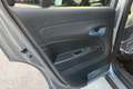Jeep Avenger Avenger 1.2 Summit 100CV MY24 Grigio - thumbnail 23
