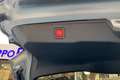 Jeep Avenger Avenger 1.2 Summit 100CV MY24 Grigio - thumbnail 26