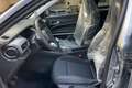 Jeep Avenger Avenger 1.2 Summit 100CV MY24 Grigio - thumbnail 14