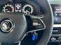 Skoda Scala Tour*Automatik*Kamera*SHZ*adapt.Tempomat Noir - thumbnail 17
