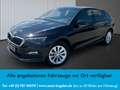 Skoda Scala Tour*Automatik*Kamera*SHZ*adapt.Tempomat Noir - thumbnail 2