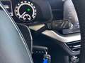 Skoda Scala Tour*Automatik*Kamera*SHZ*adapt.Tempomat Noir - thumbnail 24