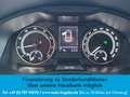 Skoda Scala Tour*Automatik*Kamera*SHZ*adapt.Tempomat Noir - thumbnail 6