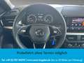 Skoda Scala Tour*Automatik*Kamera*SHZ*adapt.Tempomat Noir - thumbnail 5