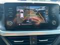Skoda Scala Tour*Automatik*Kamera*SHZ*adapt.Tempomat Noir - thumbnail 19