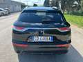 DS Automobiles DS 7 Crossback DS7 Crossback 1.5 bluehdi Grand Chic 130cv auto Nero - thumbnail 6