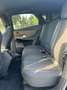 DS Automobiles DS 7 Crossback DS7 Crossback 1.5 bluehdi Grand Chic 130cv auto Nero - thumbnail 12